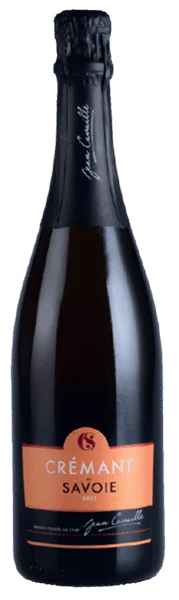 Jean Cavaille Sparkling Wine