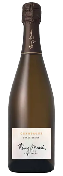 Exclusive Sparkling Wine 4