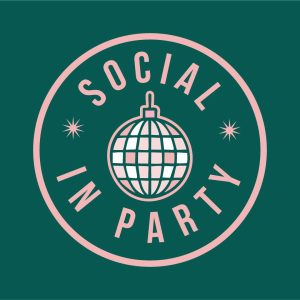 Social in Party