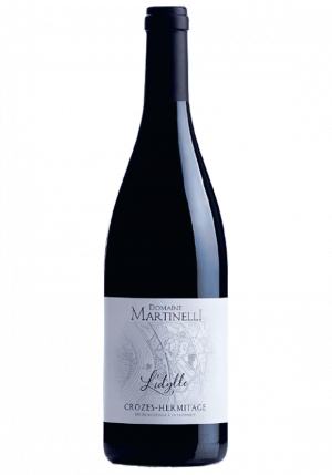POESIE: DOM MARTINELLI