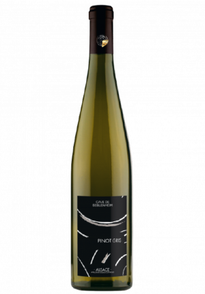 Pinot-Gris-Reserve