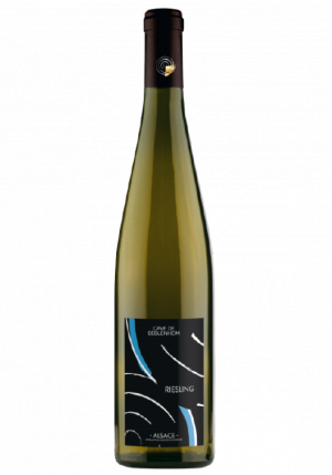 RIESLING