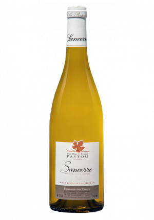 SANCERRE