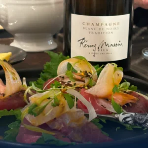 French Cellar Wine Club