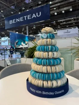 Brot-Manufacture-Show-1