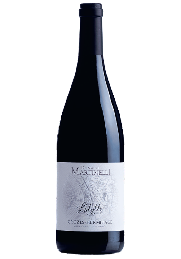 POESIE: DOM MARTINELLI