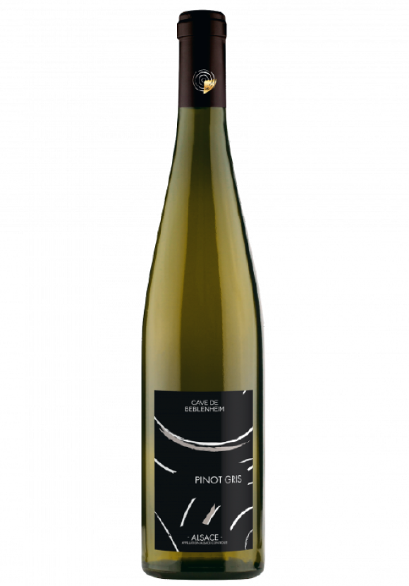 Pinot-Gris-Reserve