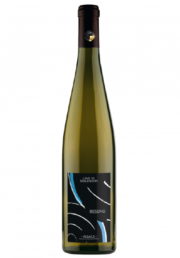 RIESLING