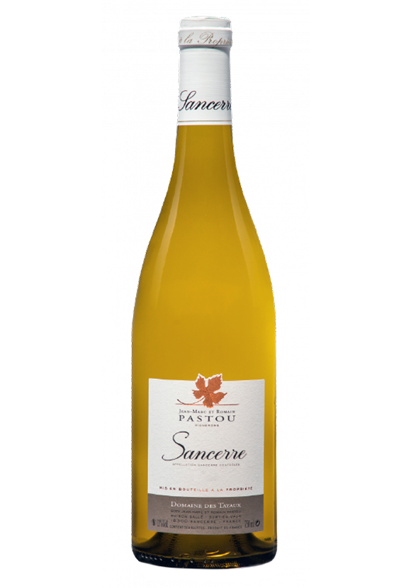 SANCERRE