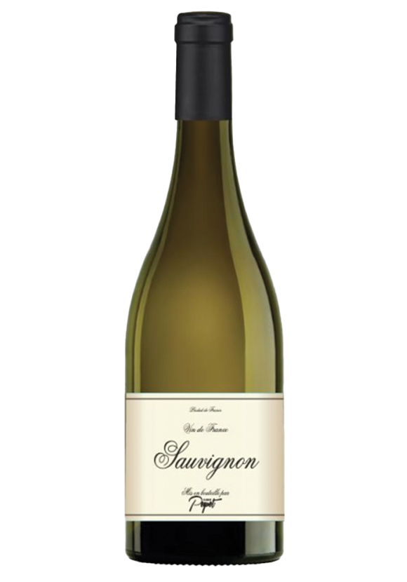 SAUVIGNON