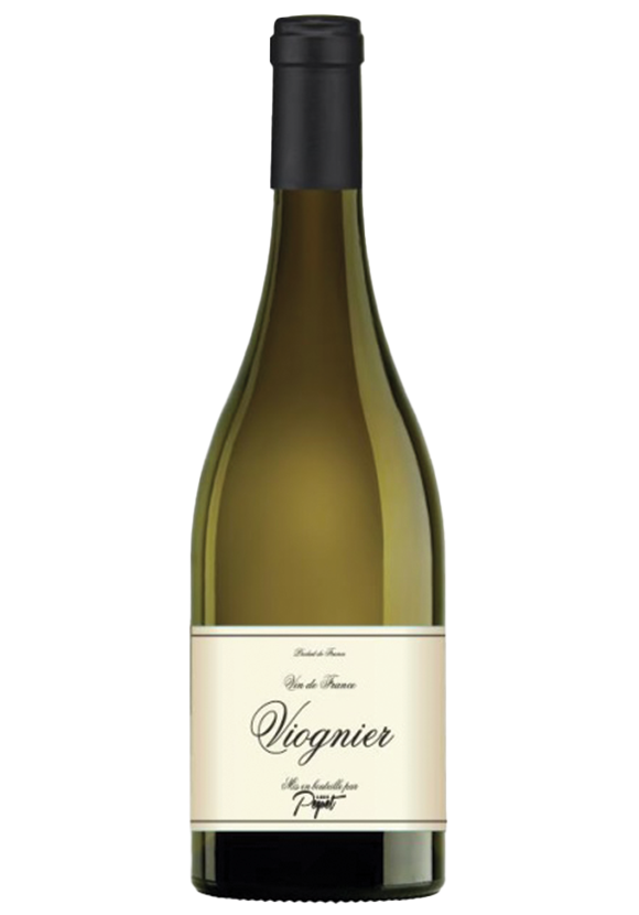 VIOGNIER