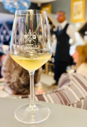 French Cellar Wine Club