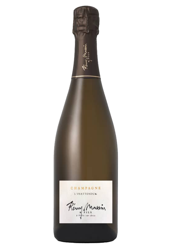 Campagne Blanc de Blanc