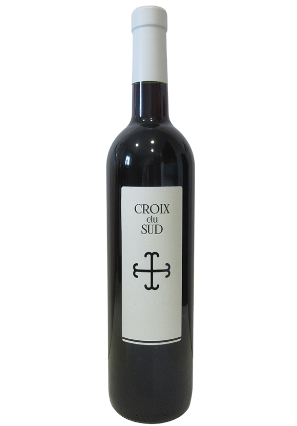 CROIX DU SUD
