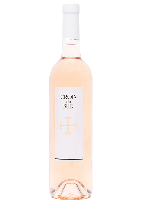 CROIX DU SUD