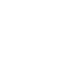 Insta Icon