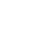 Address Icon