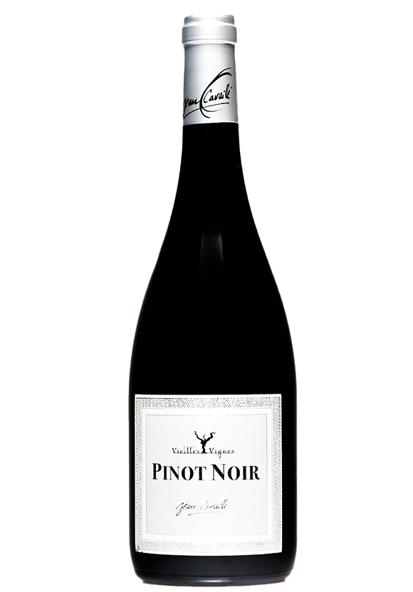 PINOT NOIR