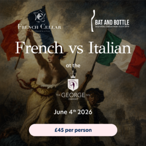 France Vs Italian - June 4, 2026
