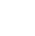 Cart Icon