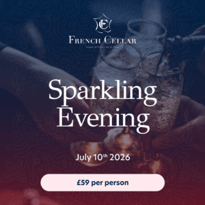 Sparkling Evening - July 10, 2026