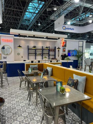 2f6d796e-ba5c-4646-9751-e4abb1e4e1bf