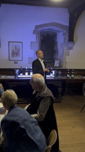 4735FFAE-EDE1-41A3-AF51-536B299AC9F0_1_102_o