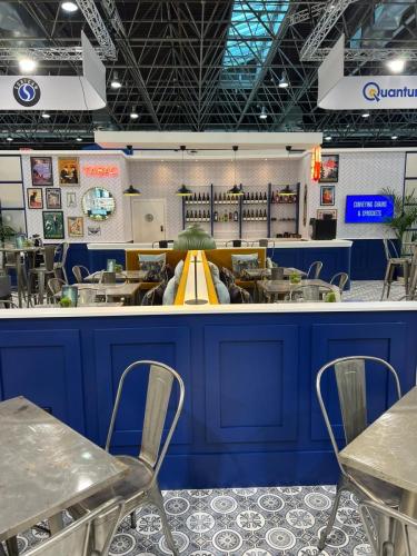 69b95d89-a20d-4349-bc2c-a0efb4cb9759